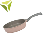 Сковорода 24 см