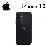 Смартфоны Apple iPhone 12