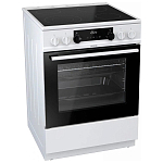 Электрическая плита GORENJE EC6341WC
