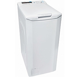 Стиральная машина CANDY CST G283DM/1-07 белый