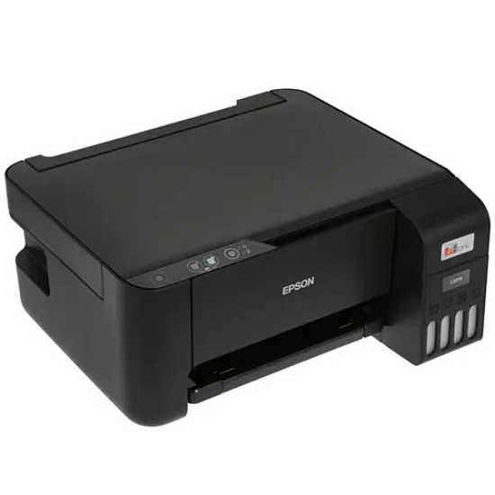 МФУ EPSON L3219 струйный