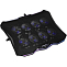 Подставка для ноутбука PANTEON CP-178 RGB Black