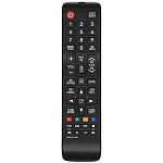 Пульт HUAUY для TV SAMSUNG BN59-01315G