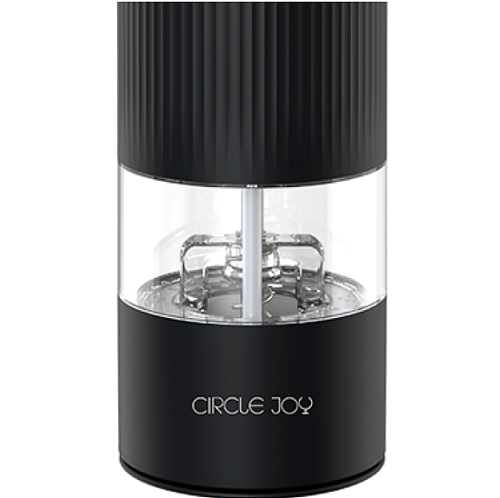 Мельница электрическая Xiaomi Circle Joy Electric Grinder CJ-EG02, черная