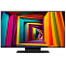 Телевизор LG 50UT91006LA.ARUG 50"