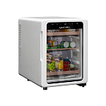 Meyvel MD35-White (повр. упак.)