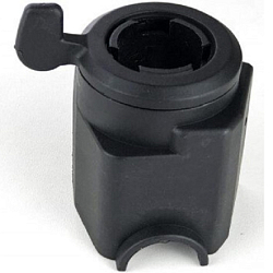 Курок газа Coolco S3