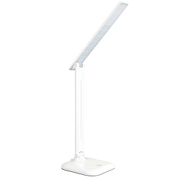 Настольная лампа ROMBICA Joy DL-H024