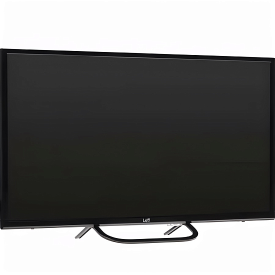 Телевизор LEFF 28H540S 28"