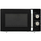 Микроволновая печь Haier HMBMM208BA