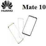 Стёкла для Huawei Mate 10