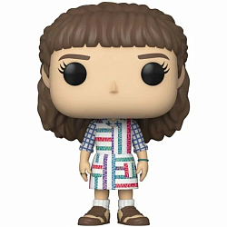 Фигурка Funko POP! TV Stranger Things S4 Eleven (1238) 62388