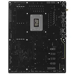 Материнская плата Gigabyte Z790 D AX, LGA 1700, Intel Z790, 4xDDR5