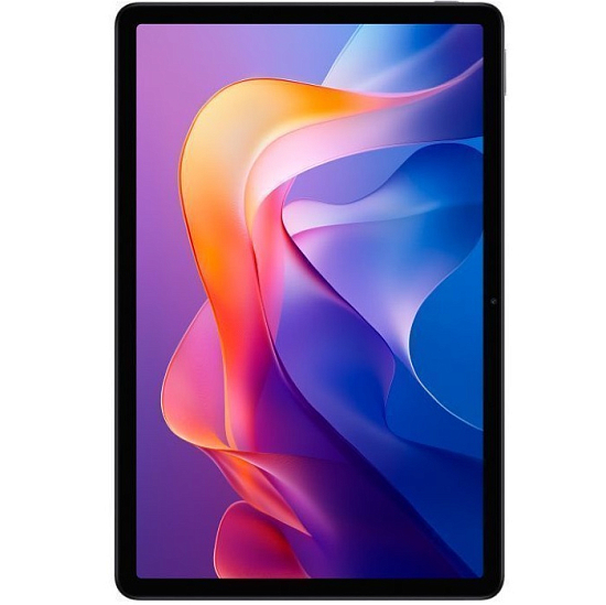 Планшет 11.0" XIAOMI Redmi Pad 2 4G 6/128GB Graphite Gray