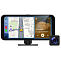 Видеорегистратор NEOLINE SmartWay A100