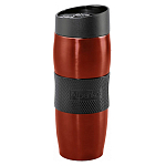 Термокружка ALPENKOK AK-04009A, 400мл
