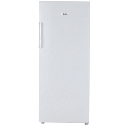Морозильная камера HAIER HF-260WG