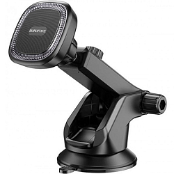 Автомобильный держатель BOROFONE BH97