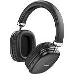 Наушники HOCO W35 чёрный