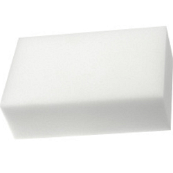 Губка GRASS IT-0325 полиуретан