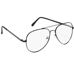 Солнцезащитные очки фотохромные, uv 400, дужка 13.6 см, ширина 12.8 см, линза 5.1×5.5 см 10797982