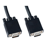 Кабель VGA <--> VGA  3.0м PERFEO 7002
