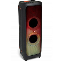 Колонка JBL PartyBox 1000