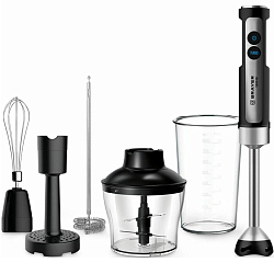 Блендер BRAYER BR1256