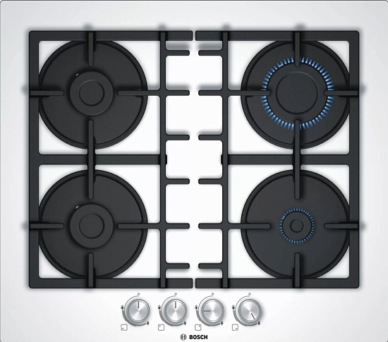 Варочная панель BOSCH Serie | 4 PNP6B2O96R
