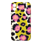 Задняя накладка Luxo Creative для iPhone 11 (110) (multicolor) (229521)