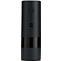 Мельница электрическая Xiaomi HuoHou HU0141 (Black)