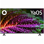 Телевизор BBK 55LED-8246/UTS2C, 55"