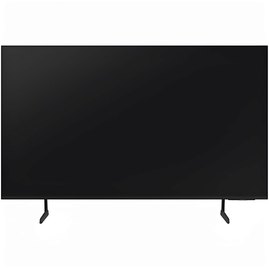 Телевизор Samsung UE65DU7100UXRU черный 65"