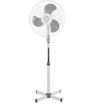 Вентилятор Energy EN-1661 серый 2шт/коробка