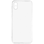 Силиконовый чехол DF для Samsung Galaxy A04 DF sCase-150