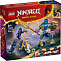 Конструктор LEGO Ninjago 71805 Боевой робот Джея
