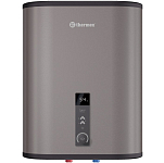 Водонагреватель THERMEX Liga 30 V (pro) аккумуляционный электрический