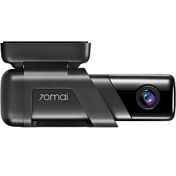 Видеорегистратор 70mai Dash Cam M500 128G (Black)