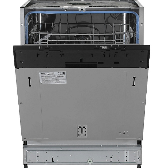 Посудомоечная машина HAIER HDWE13-191RU