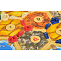 Колонизаторы Catan (2025), арт. 952207