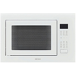 Микроволновая печь KRONA REIN 60 WH
