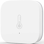 Датчик температуры и влажности Aqara Temperature And Humidity Sensor WSDCGQ11LM
