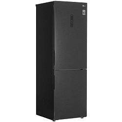 Холодильник LG GA-B459CBTL
