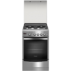 Газовая плита GEFEST 5100-04 0004