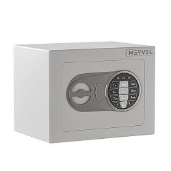 Meyvel SF1-230-170 (white)