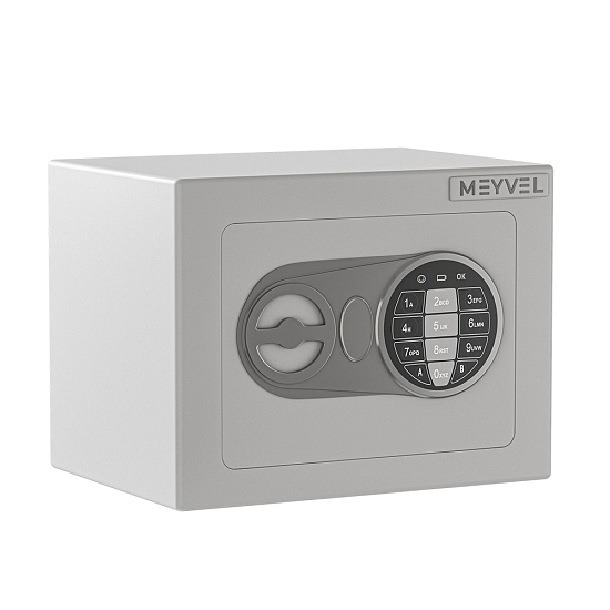 Meyvel SF1-230-170 (white)