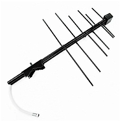 Антенна уличная СИГНАЛ Дельта Н 121F