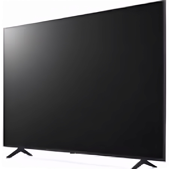 Телевизор LG 55NANO80SQA 55"