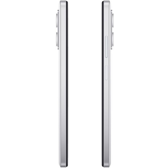 Смартфон Xiaomi Redmi Note 11T Pro (X4 GT) 8/512Gb Белый Global Rom CN