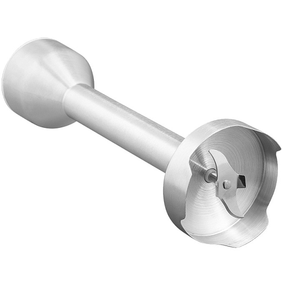 Блендер SCARLETT SC-HB42F69 GRANITE